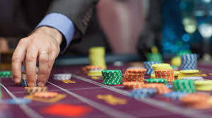 Как войти на сайт Vulkan Stavka Casino