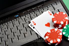 Вход на зеркало Casino Zenit